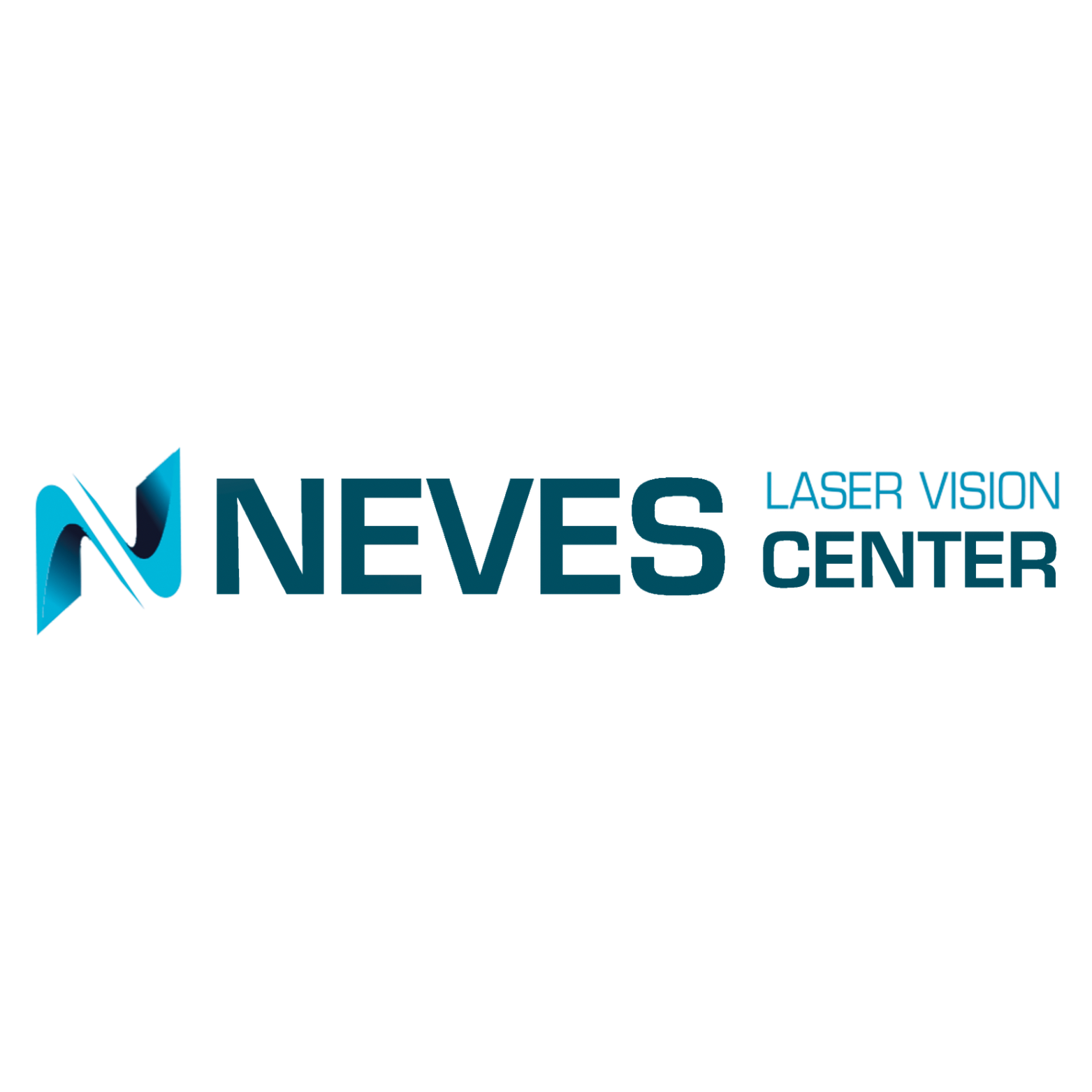 Neves Center